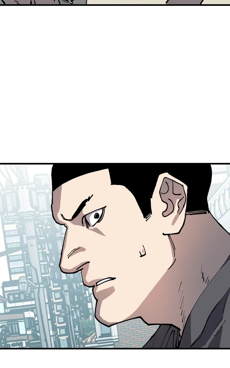 Read BOSS RETURN chapter 54 image 60 on Lezhin