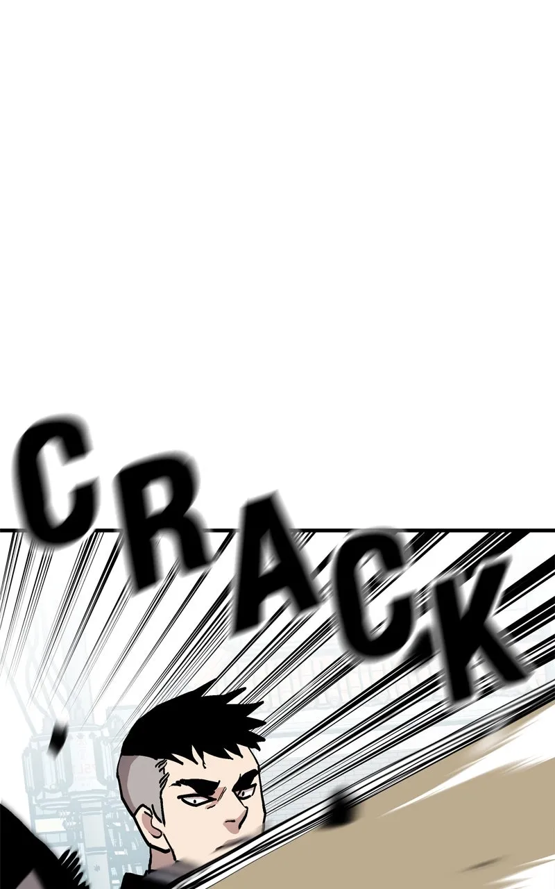 Read BOSS RETURN chapter 54 image 61 on Lezhin