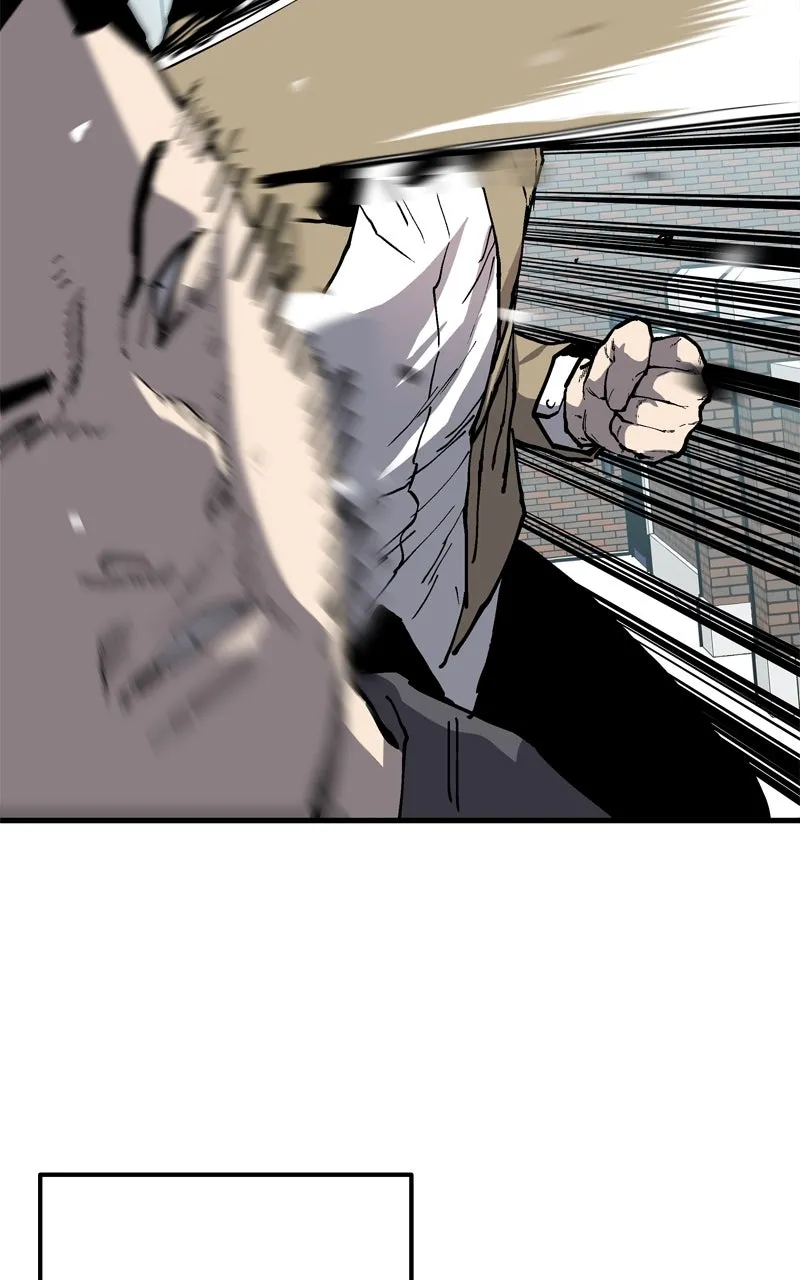Read BOSS RETURN chapter 54 image 62 on Lezhin