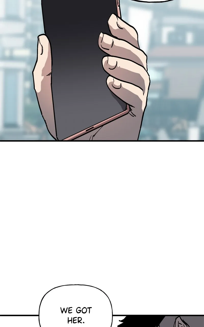 Read BOSS RETURN chapter 54 image 66 on Lezhin