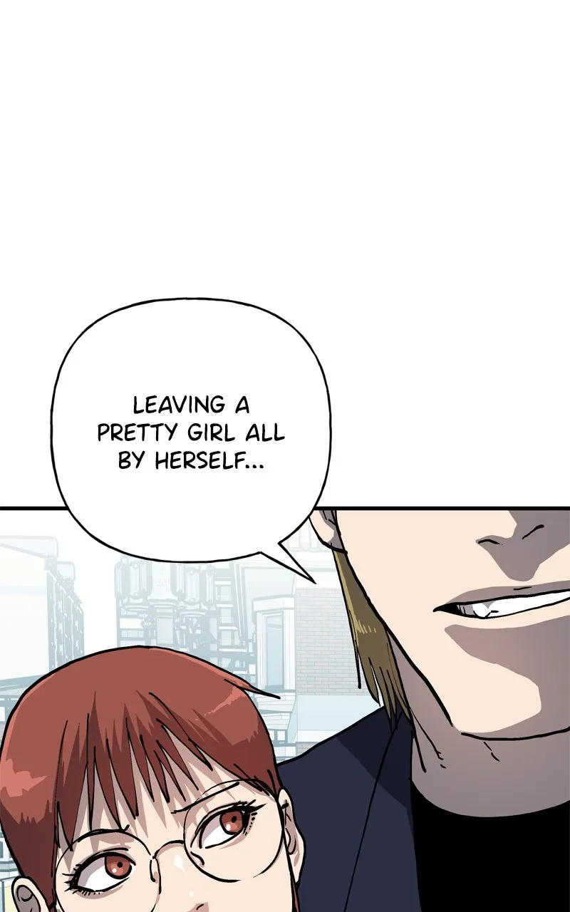 Read BOSS RETURN chapter 54 image 68 on Lezhin