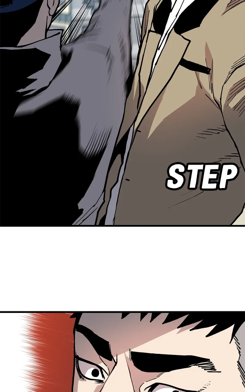 Read BOSS RETURN chapter 54 image 7 on Lezhin