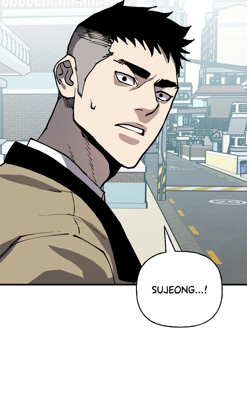 Read BOSS RETURN chapter 54 image 70 on Lezhin