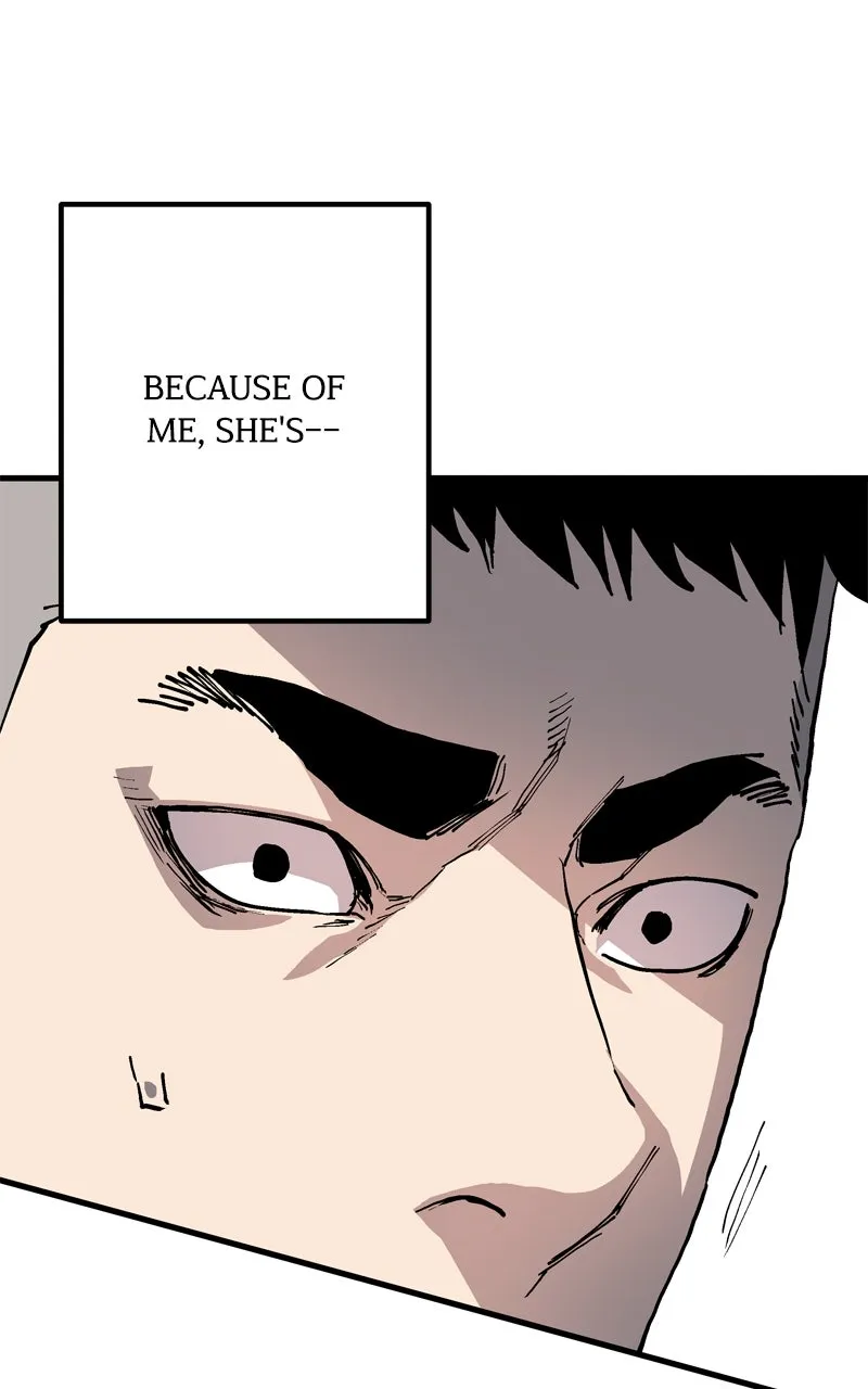 Read BOSS RETURN chapter 54 image 71 on Lezhin