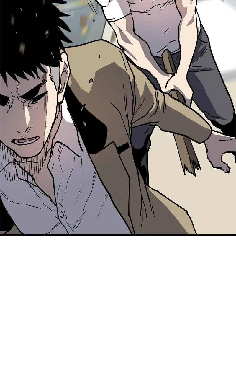 Read BOSS RETURN chapter 54 image 73 on Lezhin