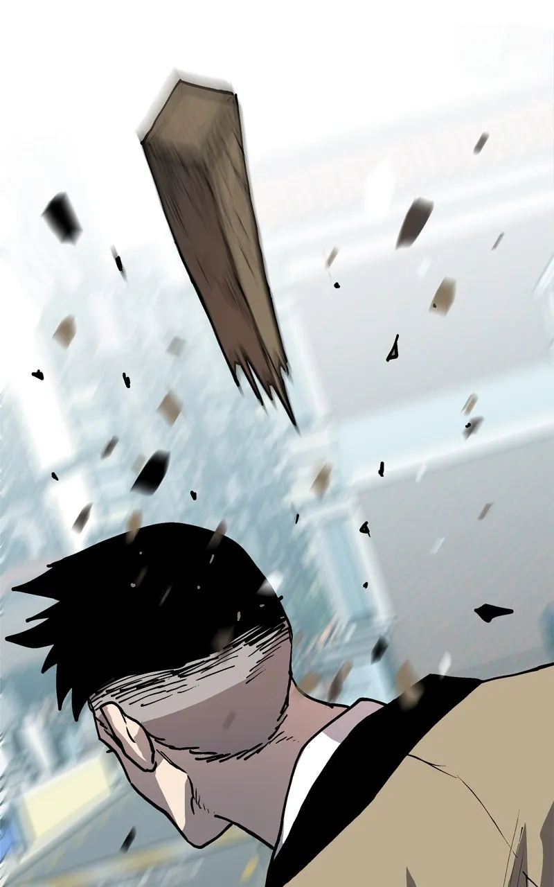Read BOSS RETURN chapter 54 image 74 on Lezhin