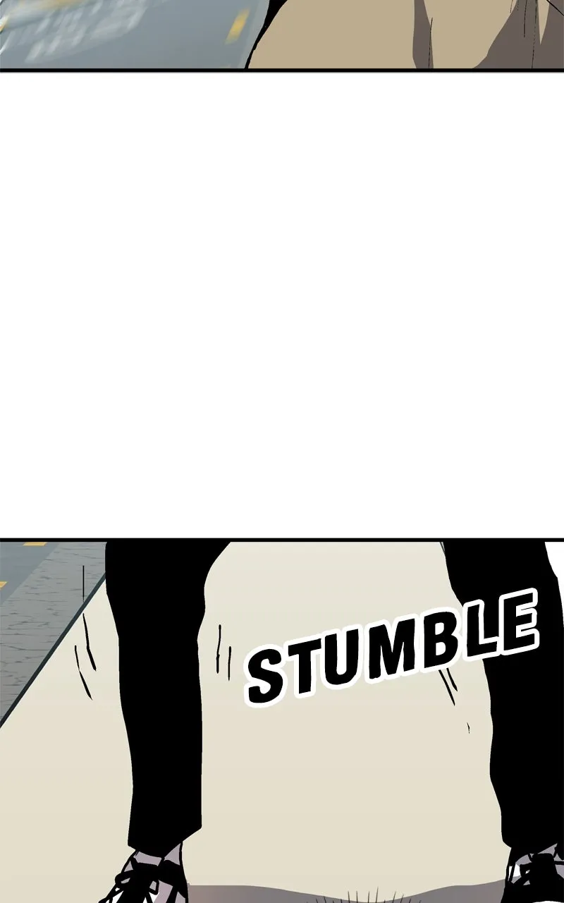 Read BOSS RETURN chapter 54 image 75 on Lezhin