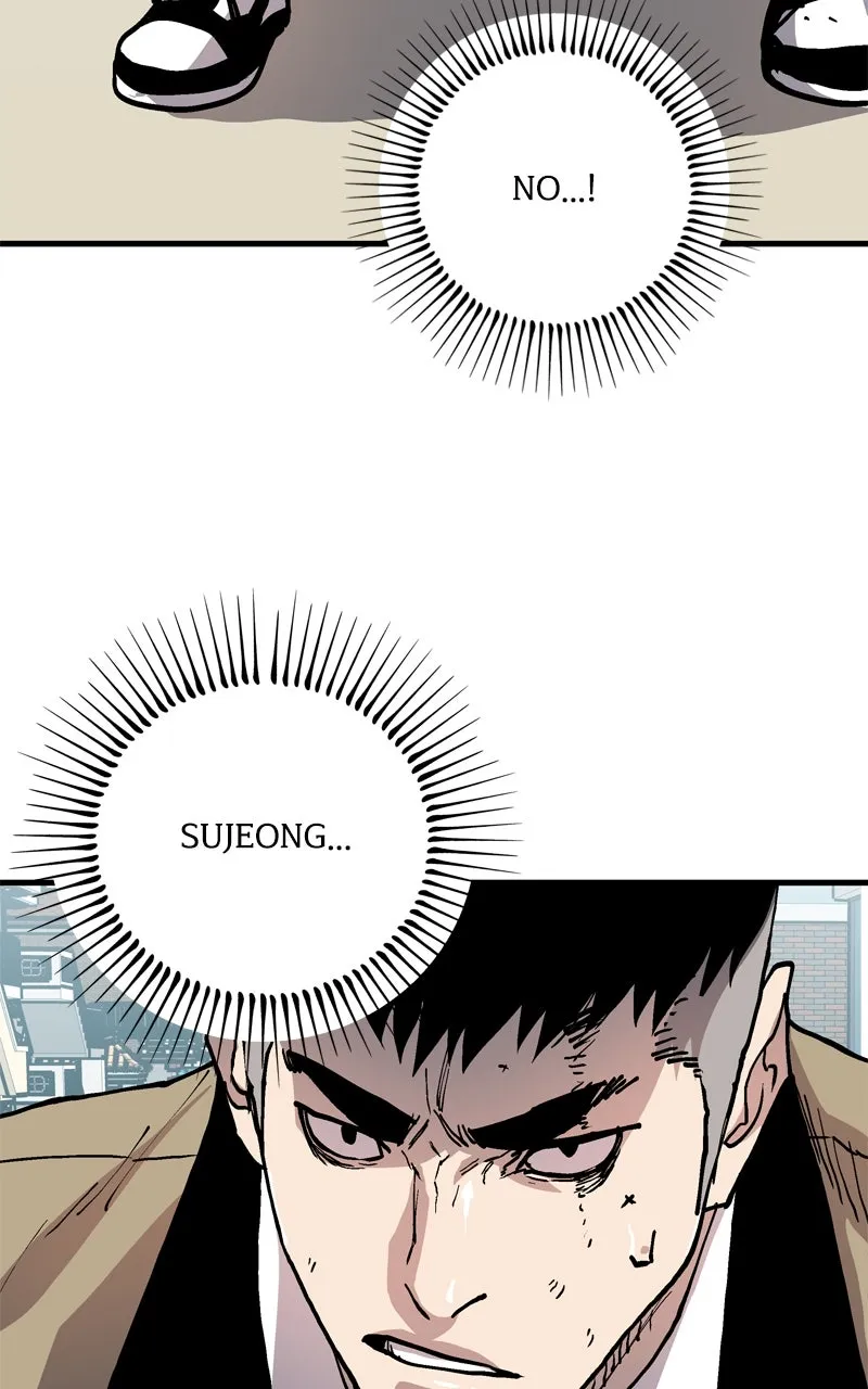 Read BOSS RETURN chapter 54 image 76 on Lezhin