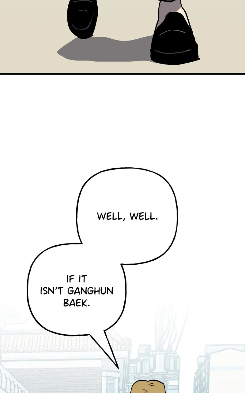 Read BOSS RETURN chapter 54 image 78 on Lezhin