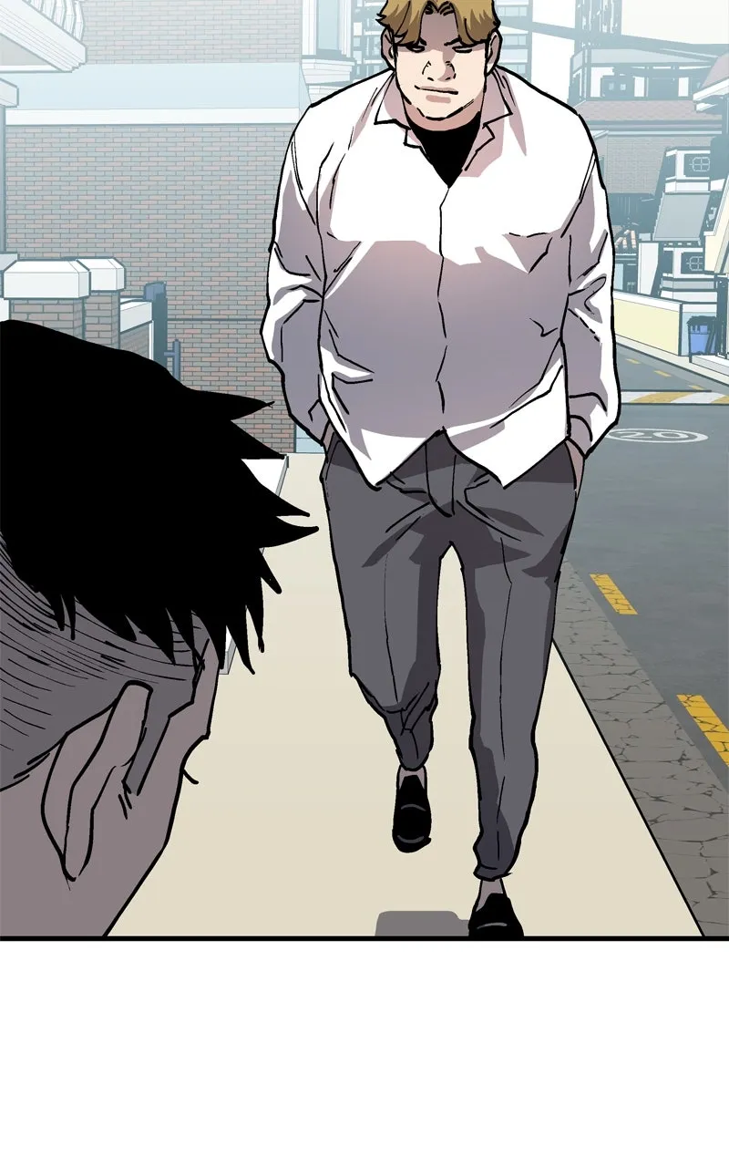 Read BOSS RETURN chapter 54 image 79 on Lezhin