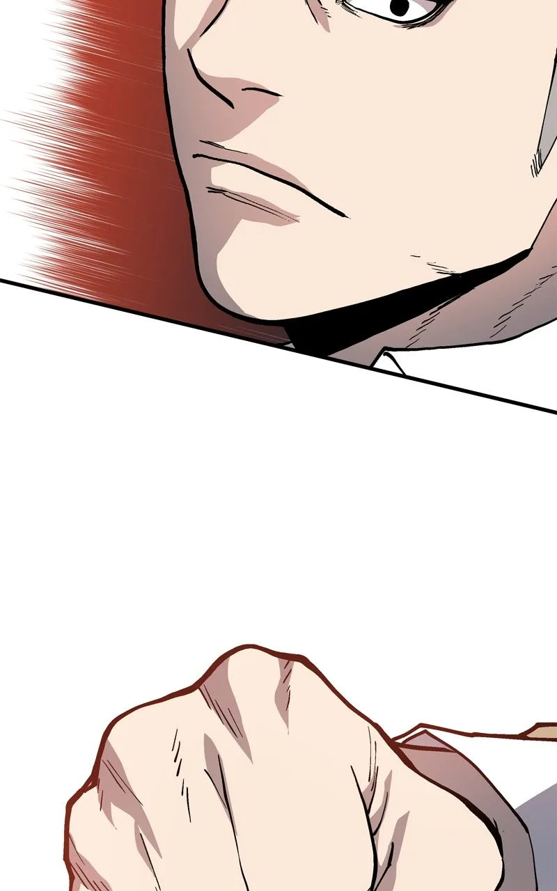 Read BOSS RETURN chapter 54 image 8 on Lezhin