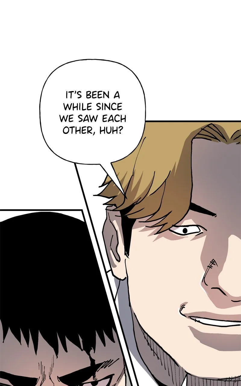 Read BOSS RETURN chapter 54 image 80 on Lezhin
