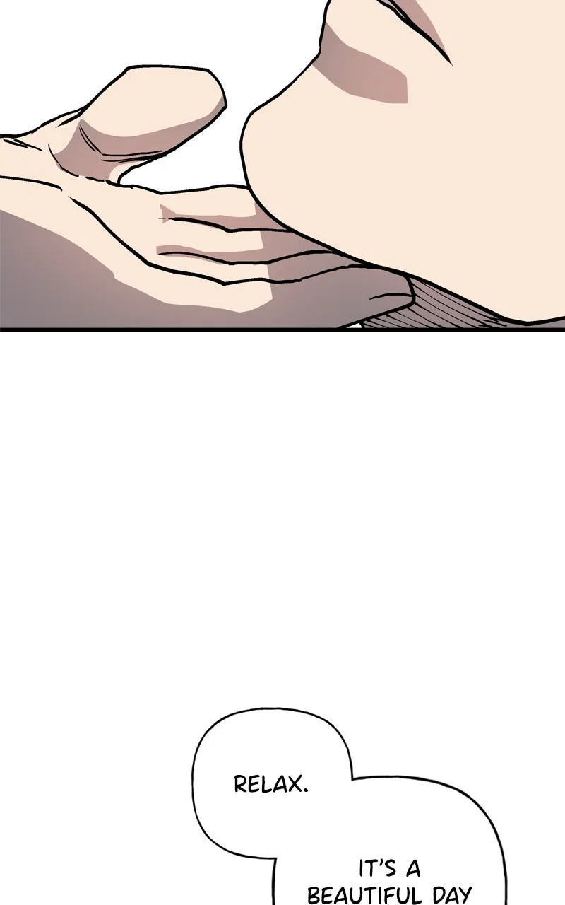 Read BOSS RETURN chapter 54 image 82 on Lezhin