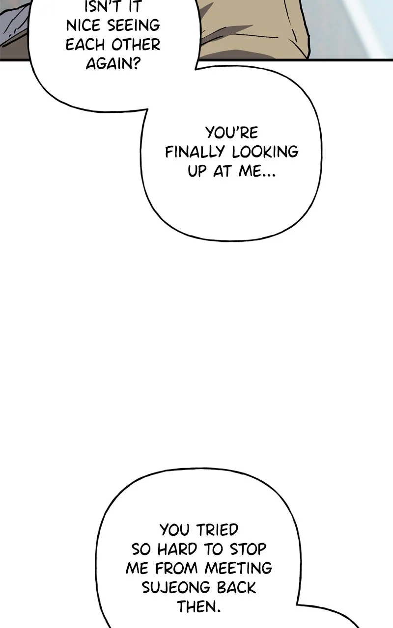 Read BOSS RETURN chapter 54 image 84 on Lezhin