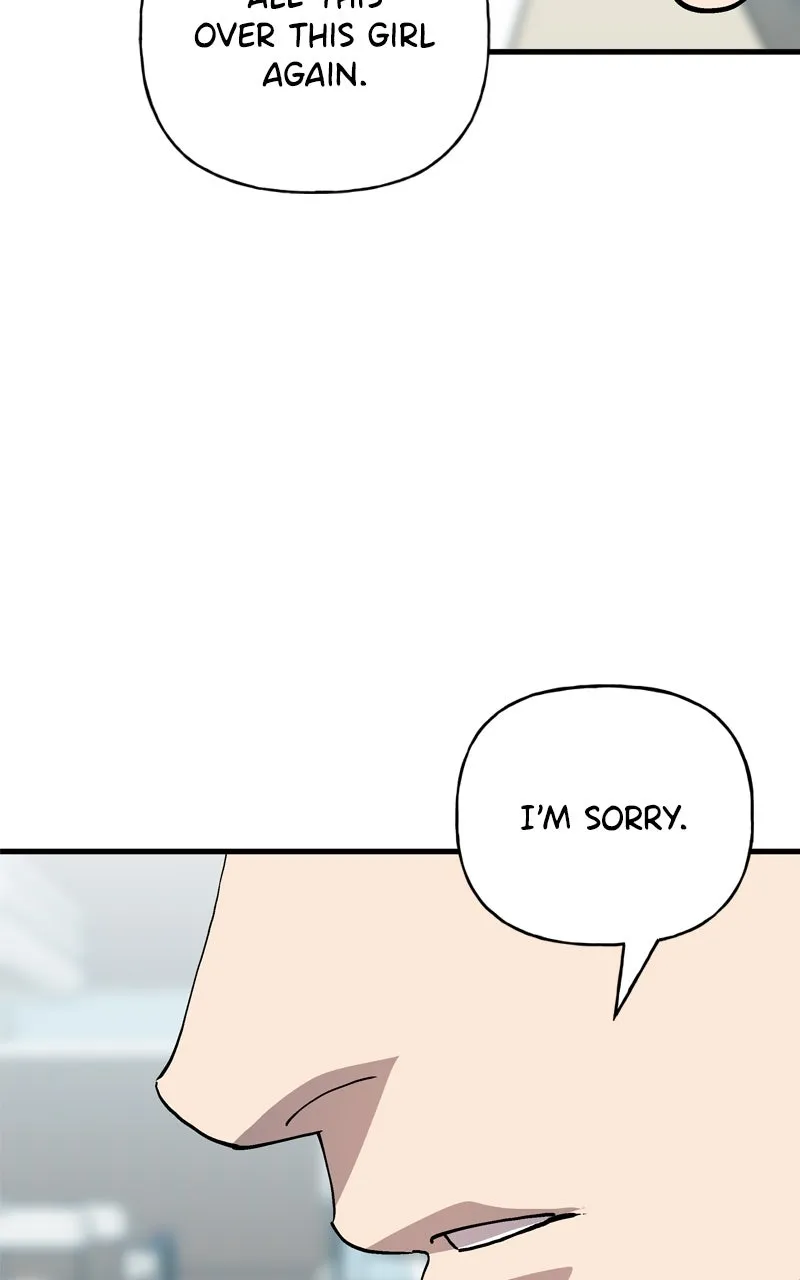 Read BOSS RETURN chapter 54 image 86 on Lezhin