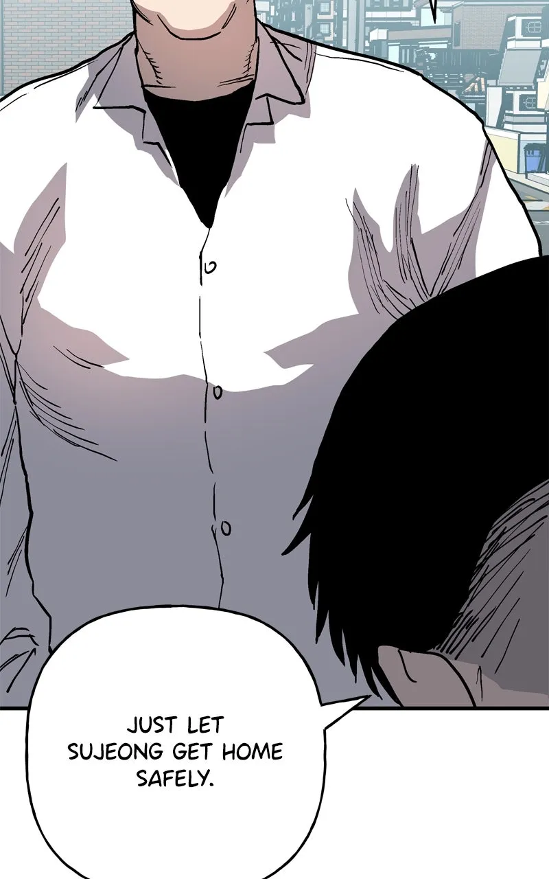 Read BOSS RETURN chapter 54 image 88 on Lezhin