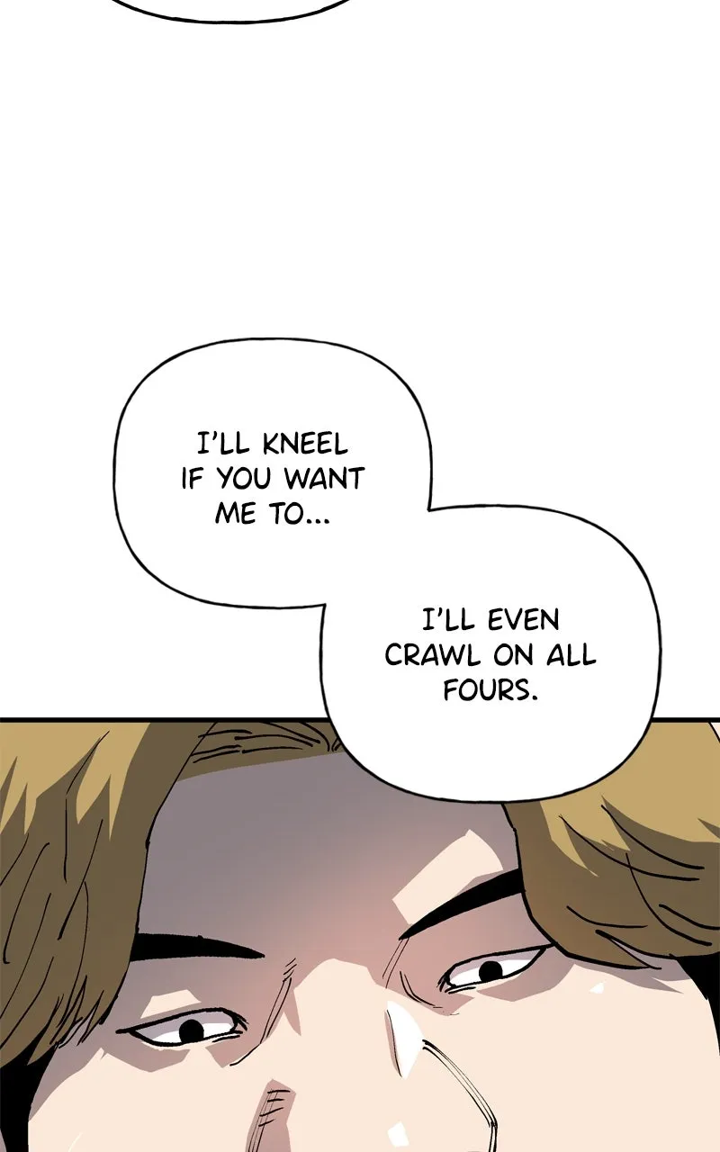 Read BOSS RETURN chapter 54 image 89 on Lezhin