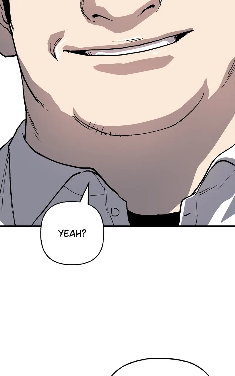 Read BOSS RETURN chapter 54 image 90 on Lezhin