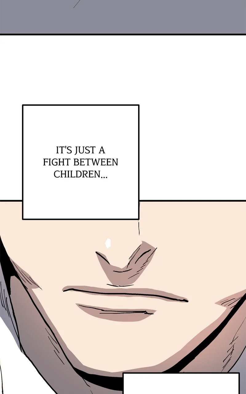 Read BOSS RETURN chapter 54 image 92 on Lezhin