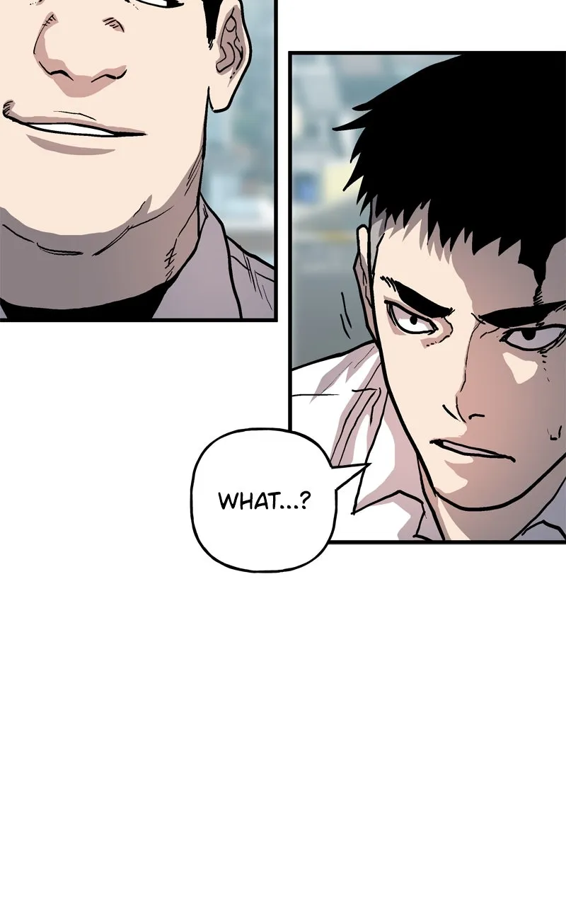 Read BOSS RETURN chapter 54 image 94 on Lezhin