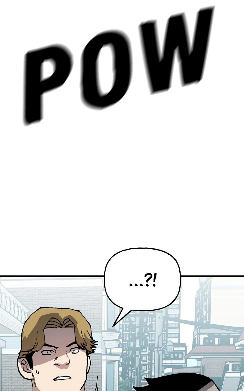 Read BOSS RETURN chapter 54 image 95 on Lezhin