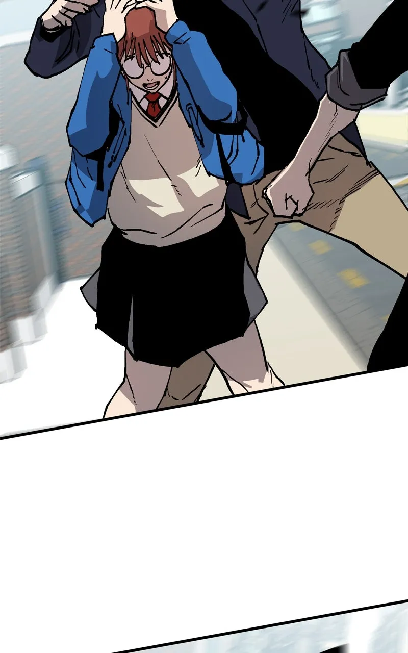 Read BOSS RETURN chapter 54 image 97 on Lezhin