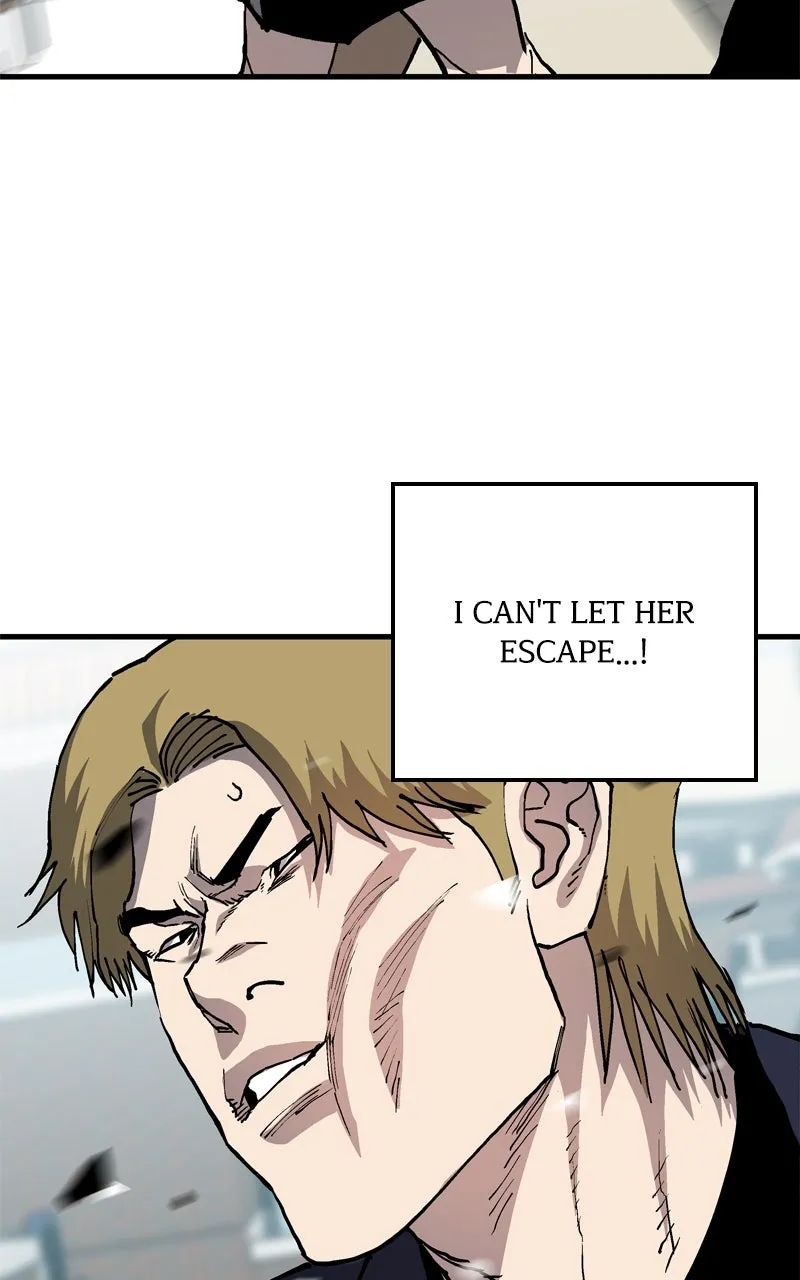 Read BOSS RETURN chapter 55 image 1 on Lezhin