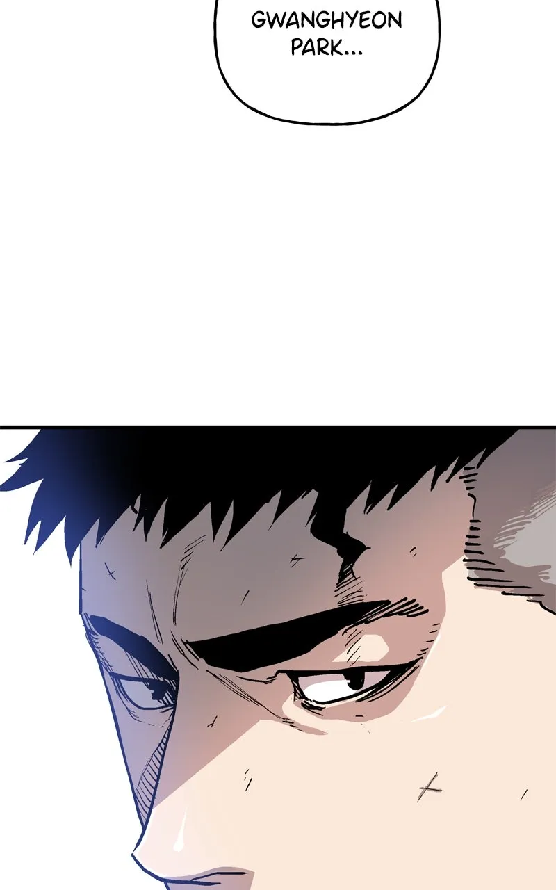Read BOSS RETURN chapter 55 image 10 on Lezhin