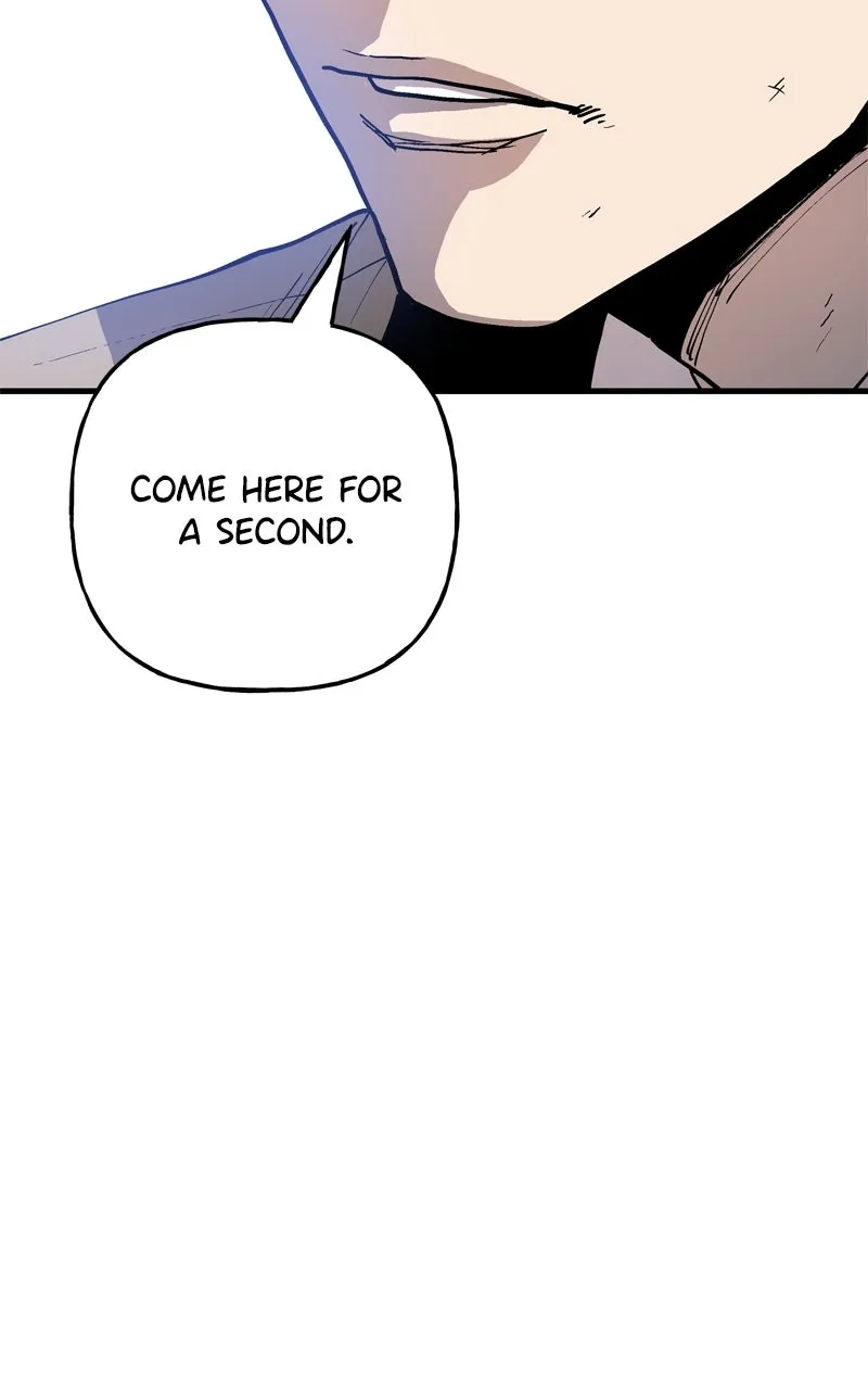Read BOSS RETURN chapter 55 image 11 on Lezhin