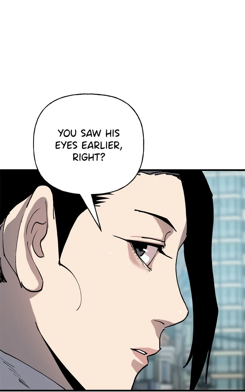 Read BOSS RETURN chapter 55 image 18 on Lezhin