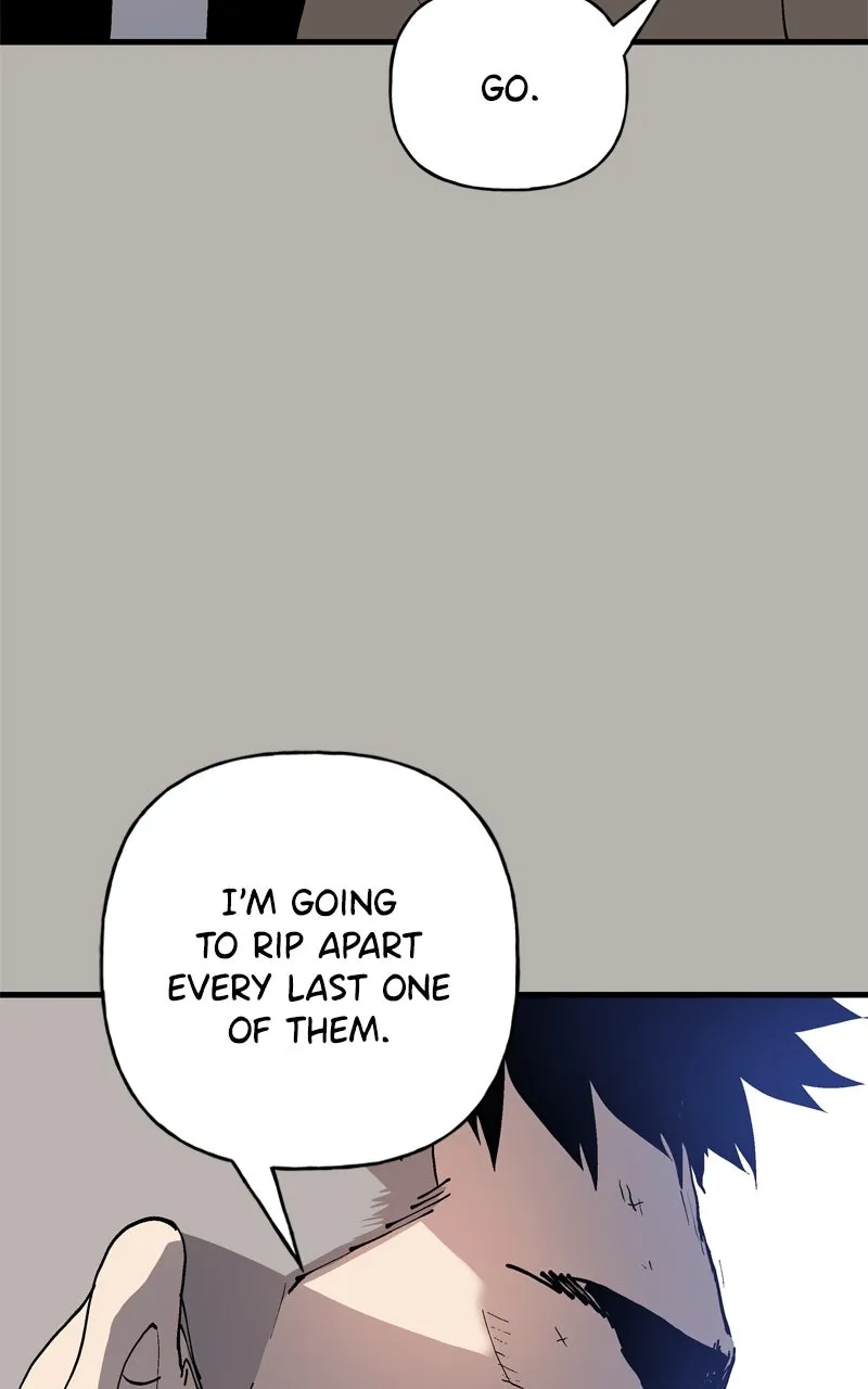 Read BOSS RETURN chapter 55 image 22 on Lezhin