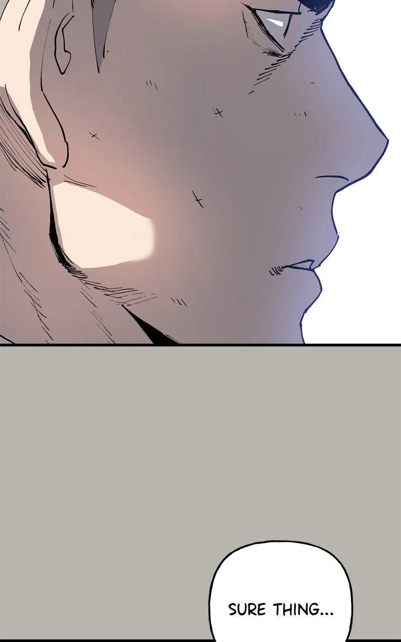 Read BOSS RETURN chapter 55 image 23 on Lezhin