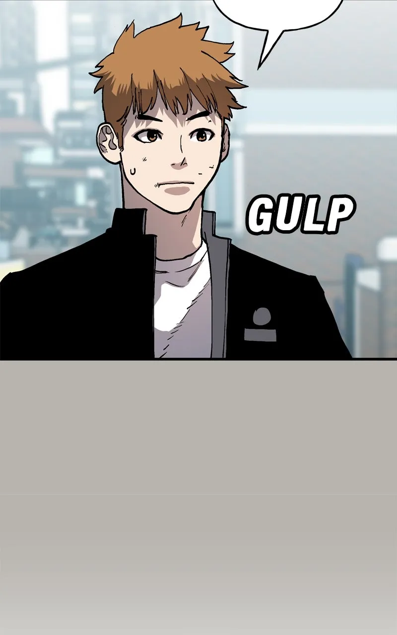 Read BOSS RETURN chapter 55 image 24 on Lezhin