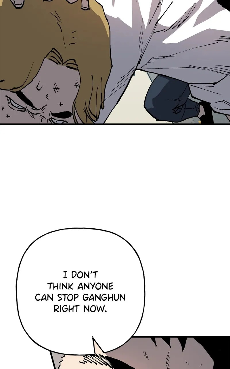 Read BOSS RETURN chapter 55 image 26 on Lezhin