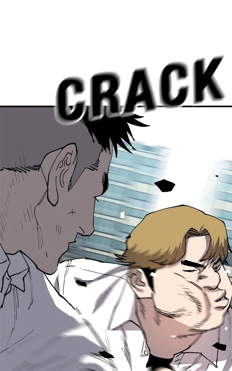 Read BOSS RETURN chapter 55 image 33 on Lezhin