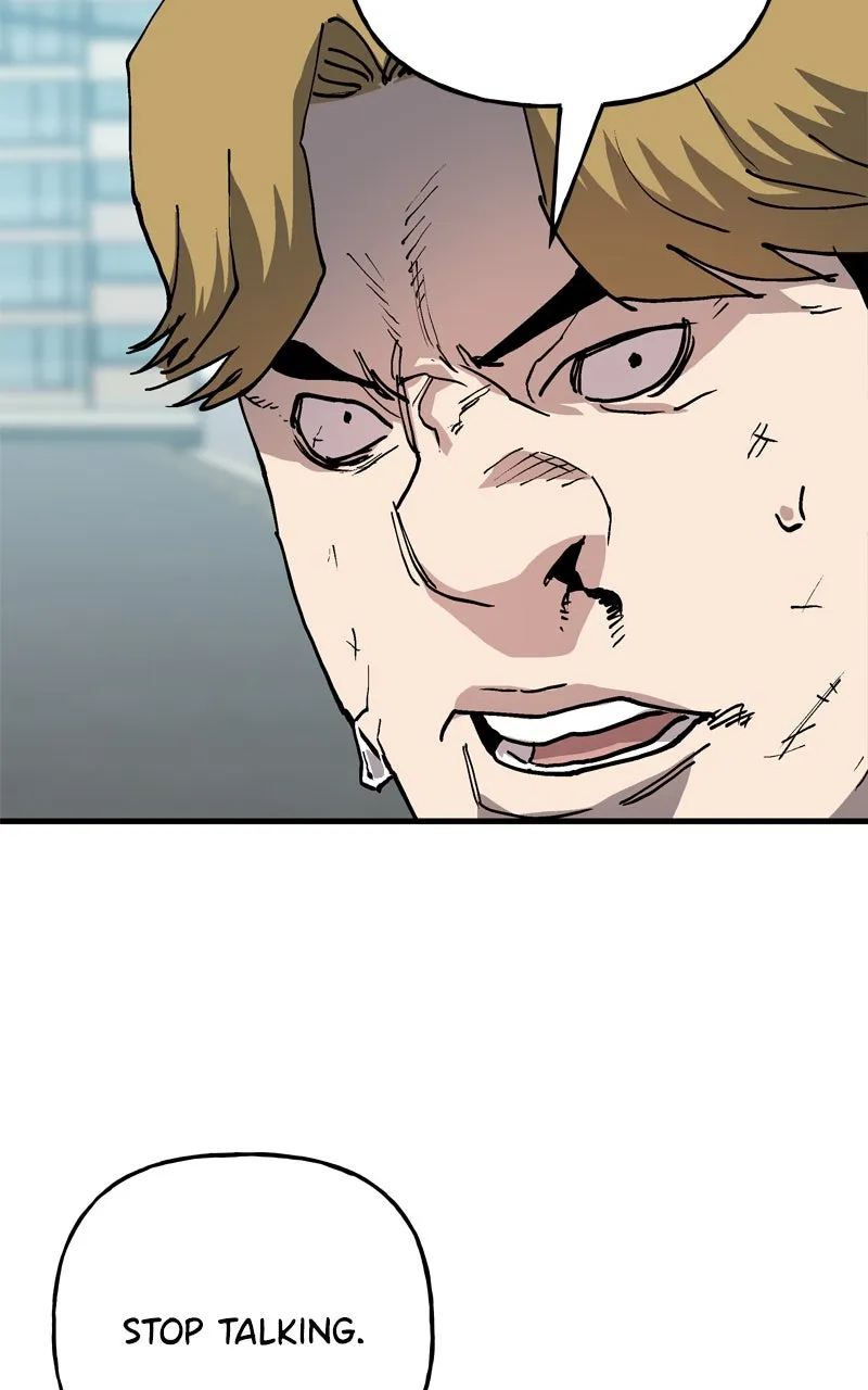 Read BOSS RETURN chapter 55 image 38 on Lezhin