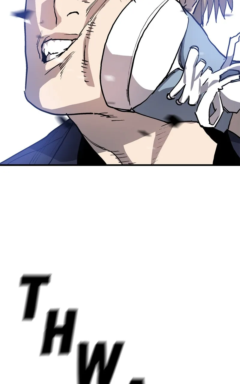 Read BOSS RETURN chapter 55 image 4 on Lezhin