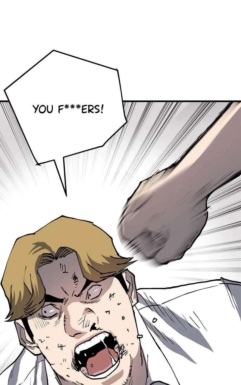 Read BOSS RETURN chapter 55 image 40 on Lezhin