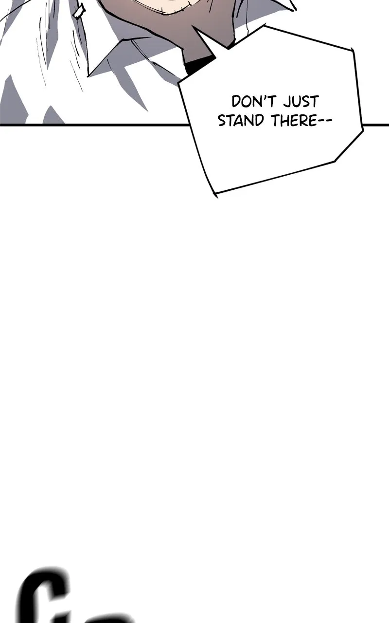 Read BOSS RETURN chapter 55 image 41 on Lezhin