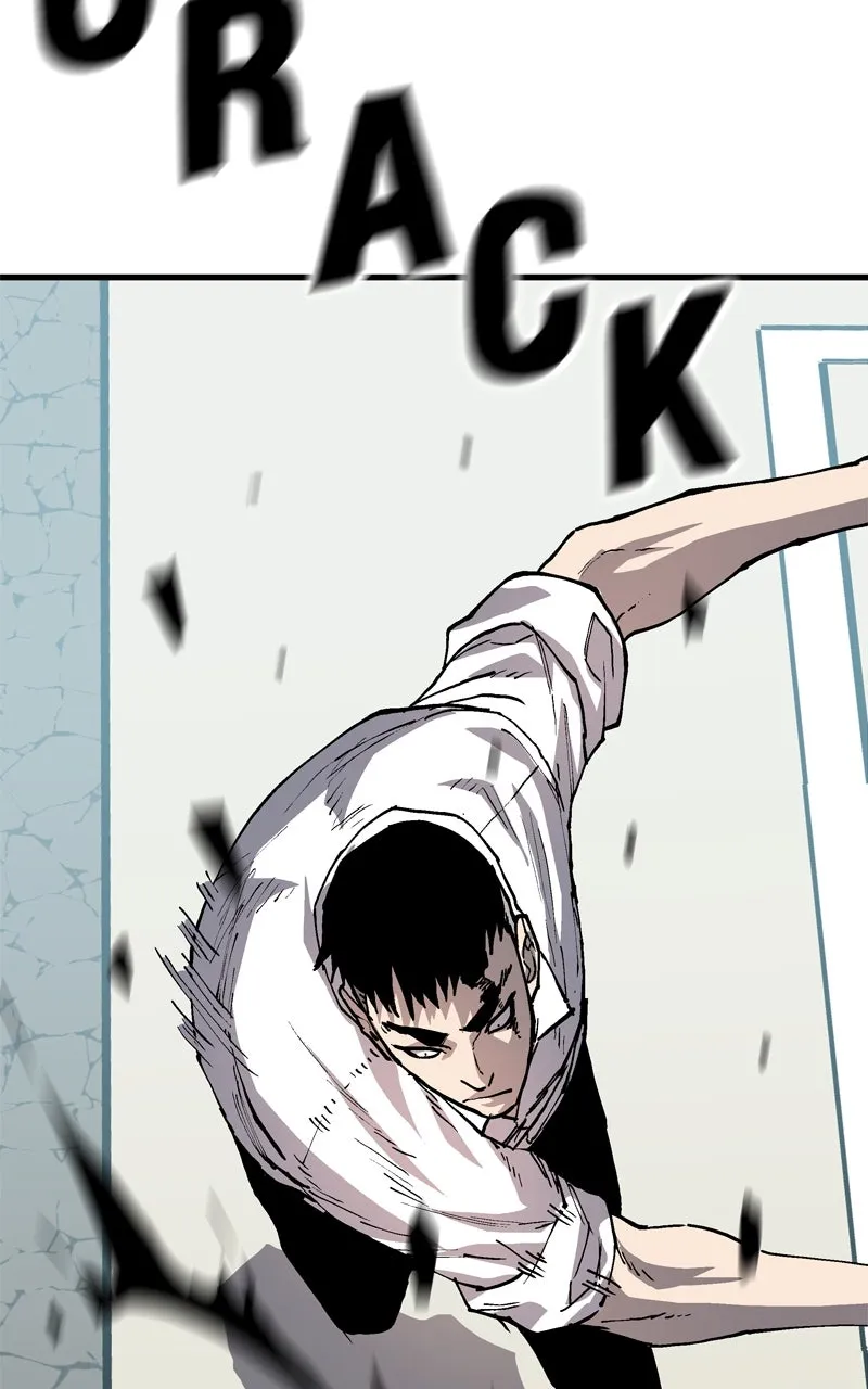 Read BOSS RETURN chapter 55 image 42 on Lezhin