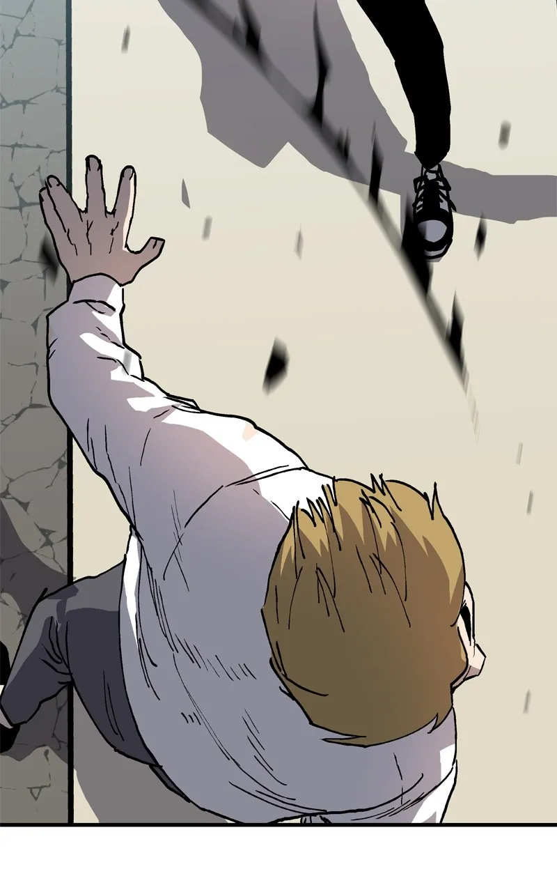 Read BOSS RETURN chapter 55 image 43 on Lezhin
