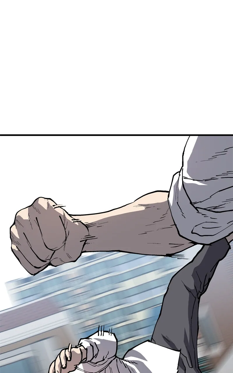 Read BOSS RETURN chapter 55 image 44 on Lezhin
