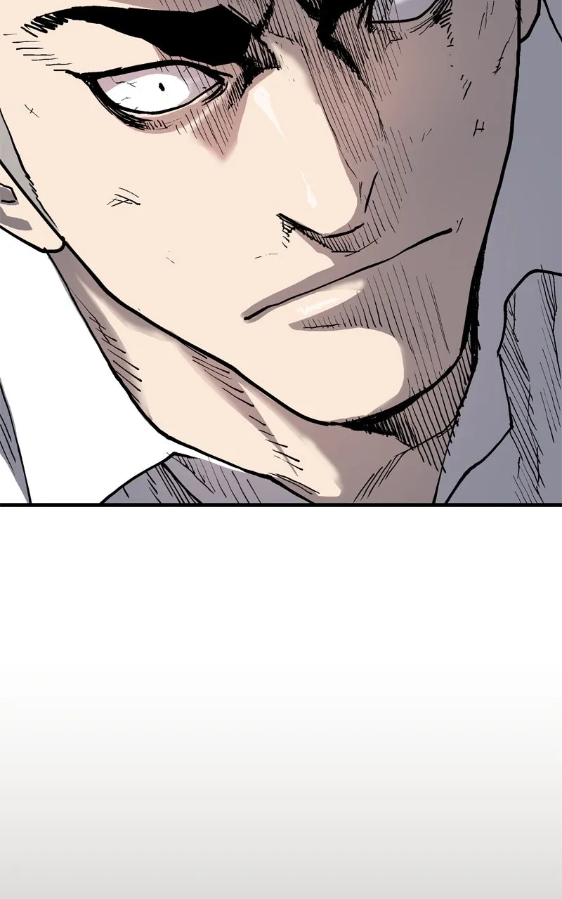 Read BOSS RETURN chapter 55 image 46 on Lezhin