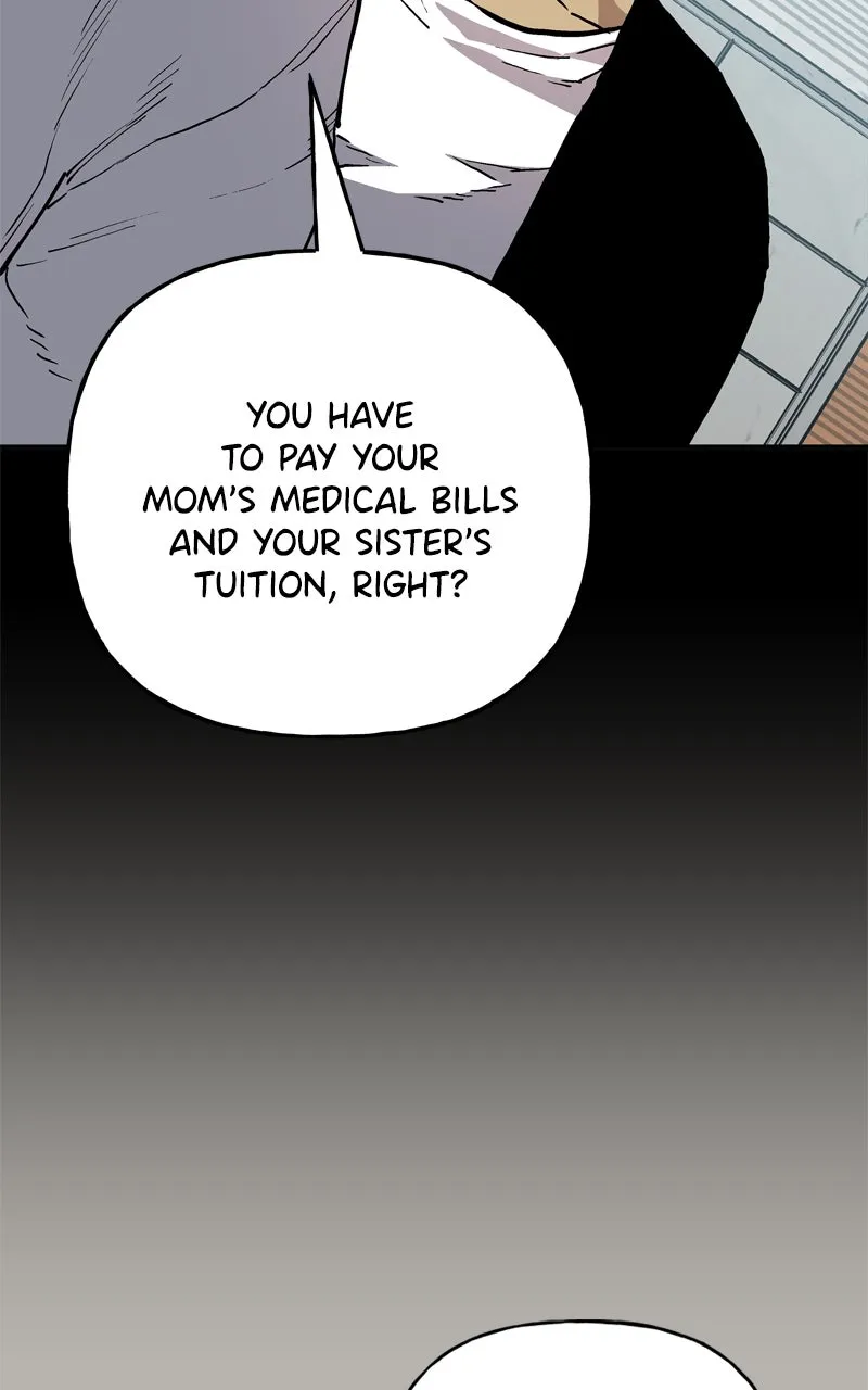 Read BOSS RETURN chapter 55 image 53 on Lezhin