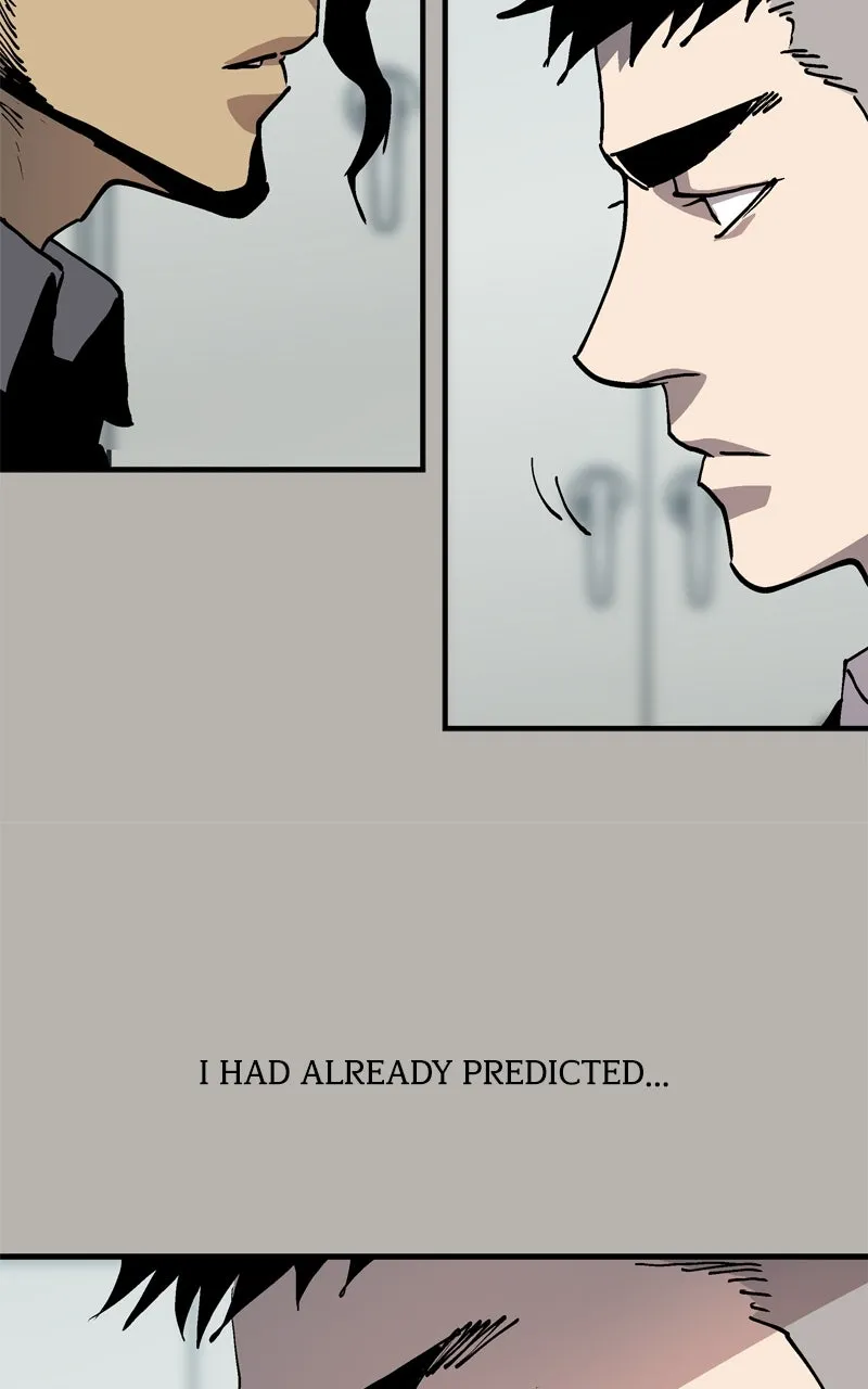Read BOSS RETURN chapter 55 image 57 on Lezhin