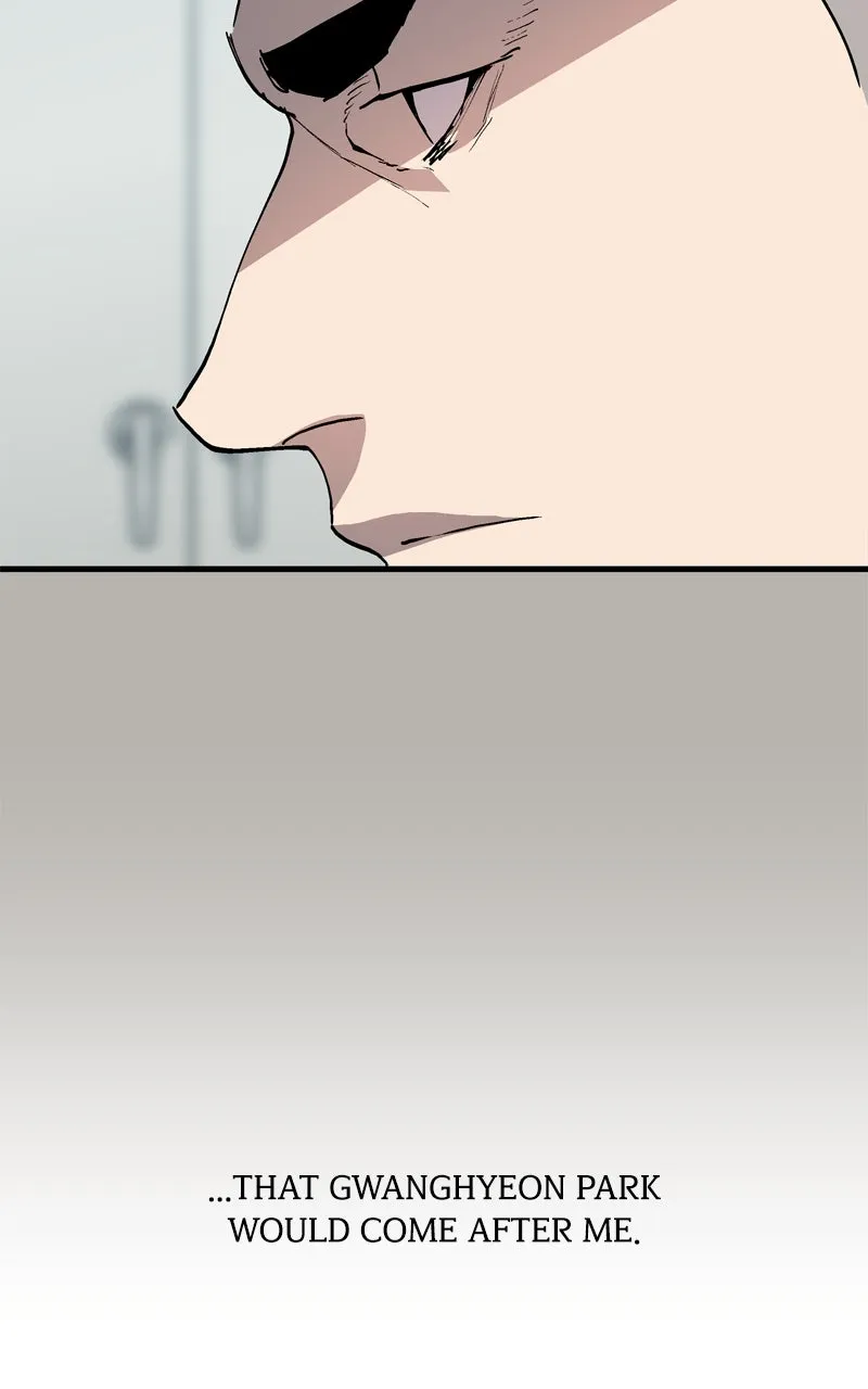 Read BOSS RETURN chapter 55 image 58 on Lezhin