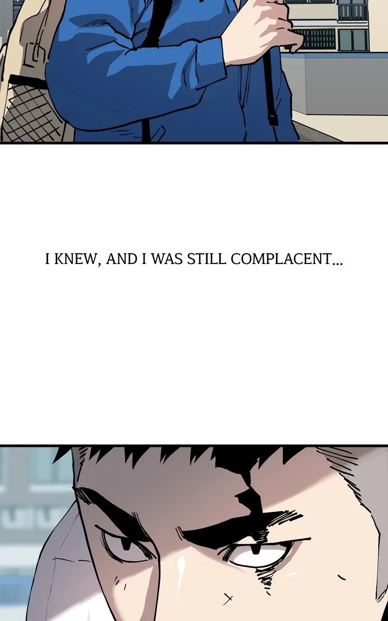 Read BOSS RETURN chapter 55 image 61 on Lezhin