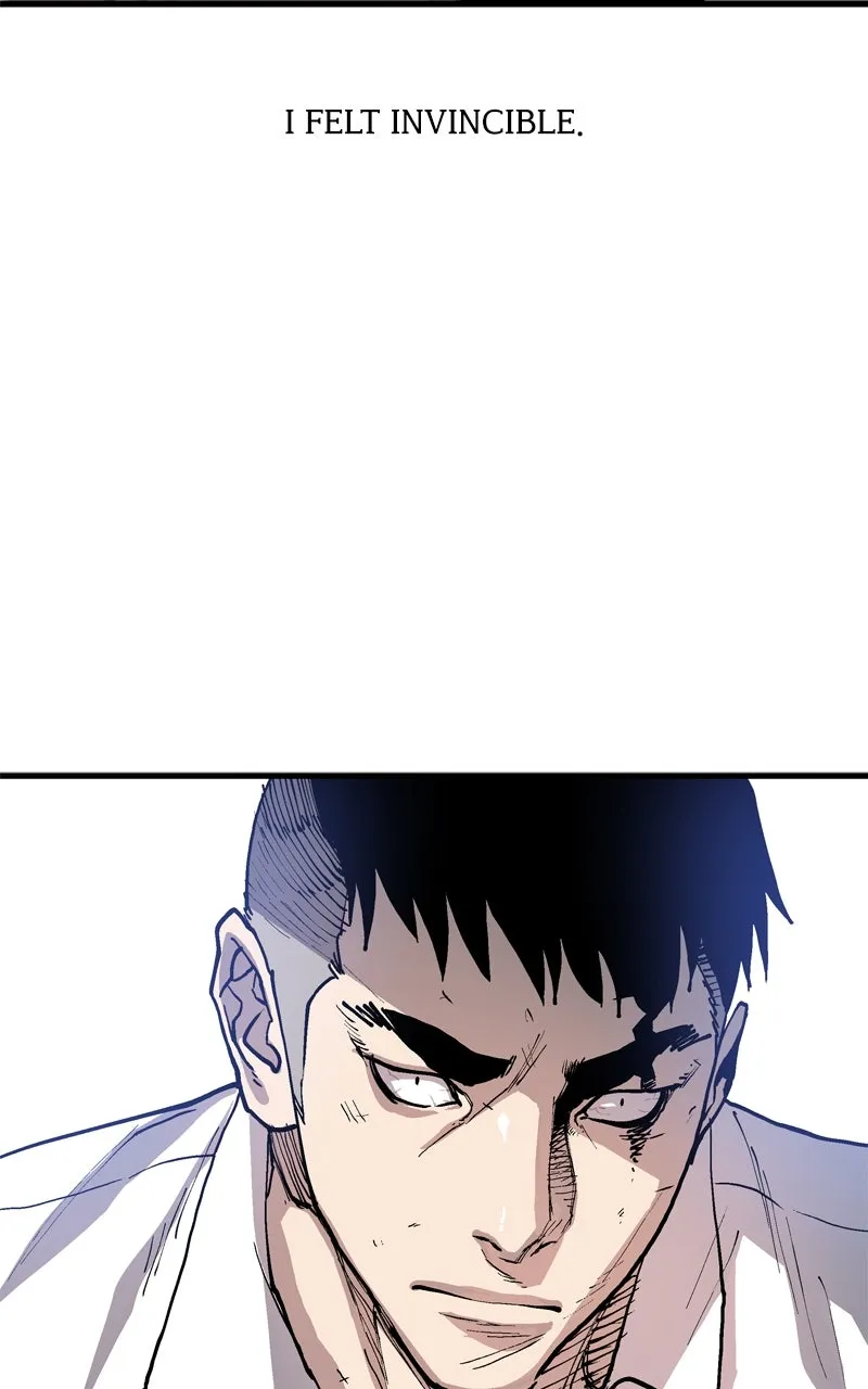 Read BOSS RETURN chapter 55 image 65 on Lezhin