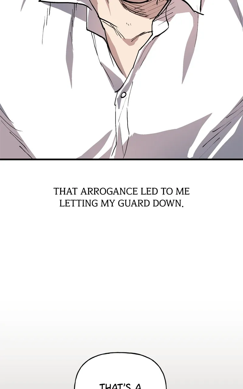 Read BOSS RETURN chapter 55 image 66 on Lezhin