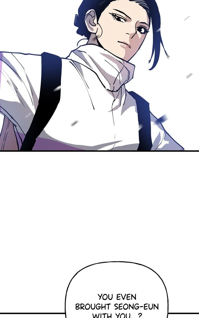 Read BOSS RETURN chapter 55 image 7 on Lezhin